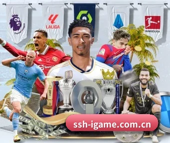 ssh-igame.com.cn APP